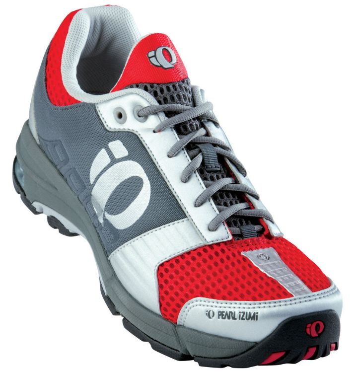 Vtt Go Chaussure Velo Decathlon Sport Femme De w1UBaqw